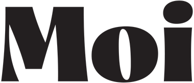 Moi