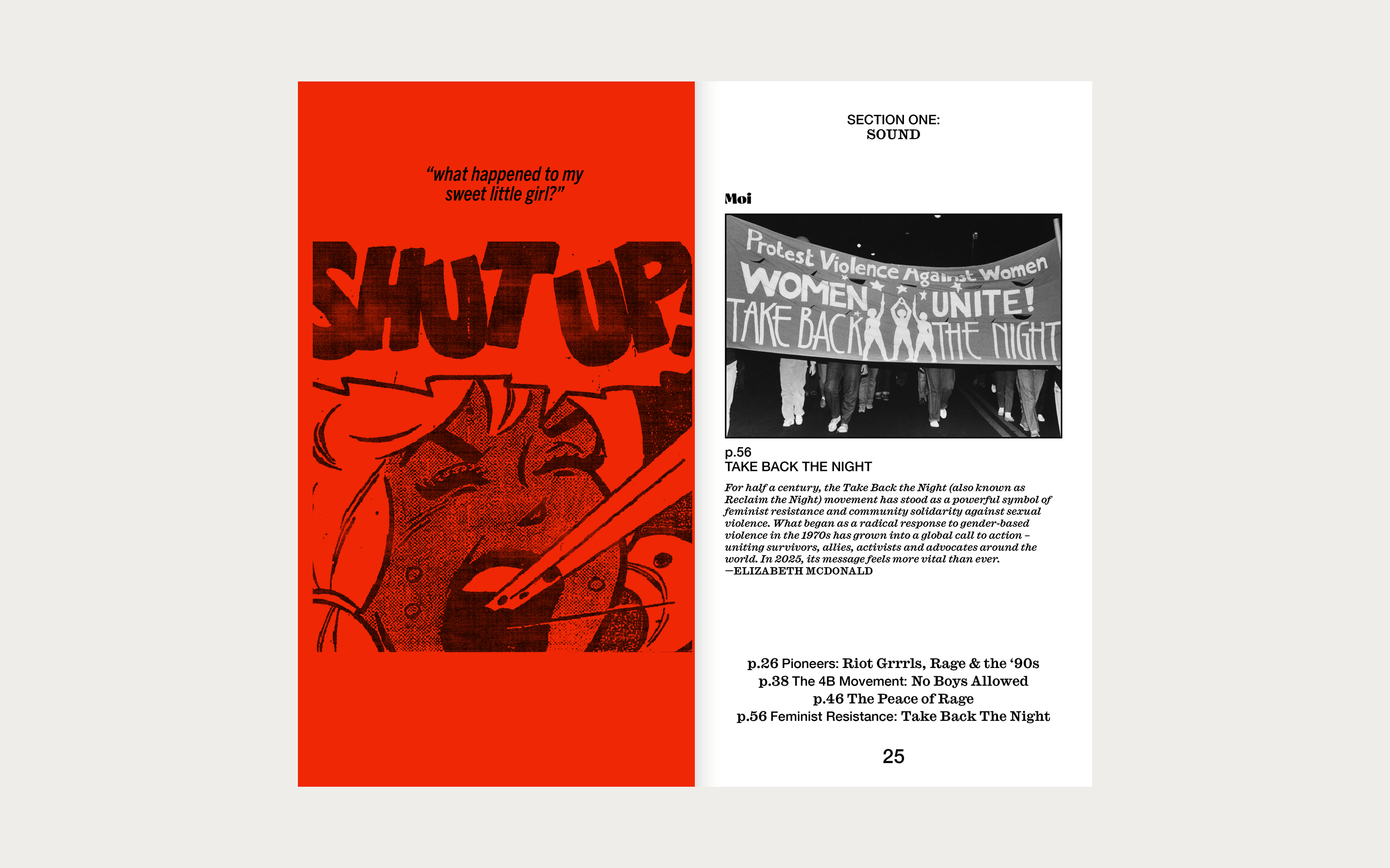 Moi Issue #02