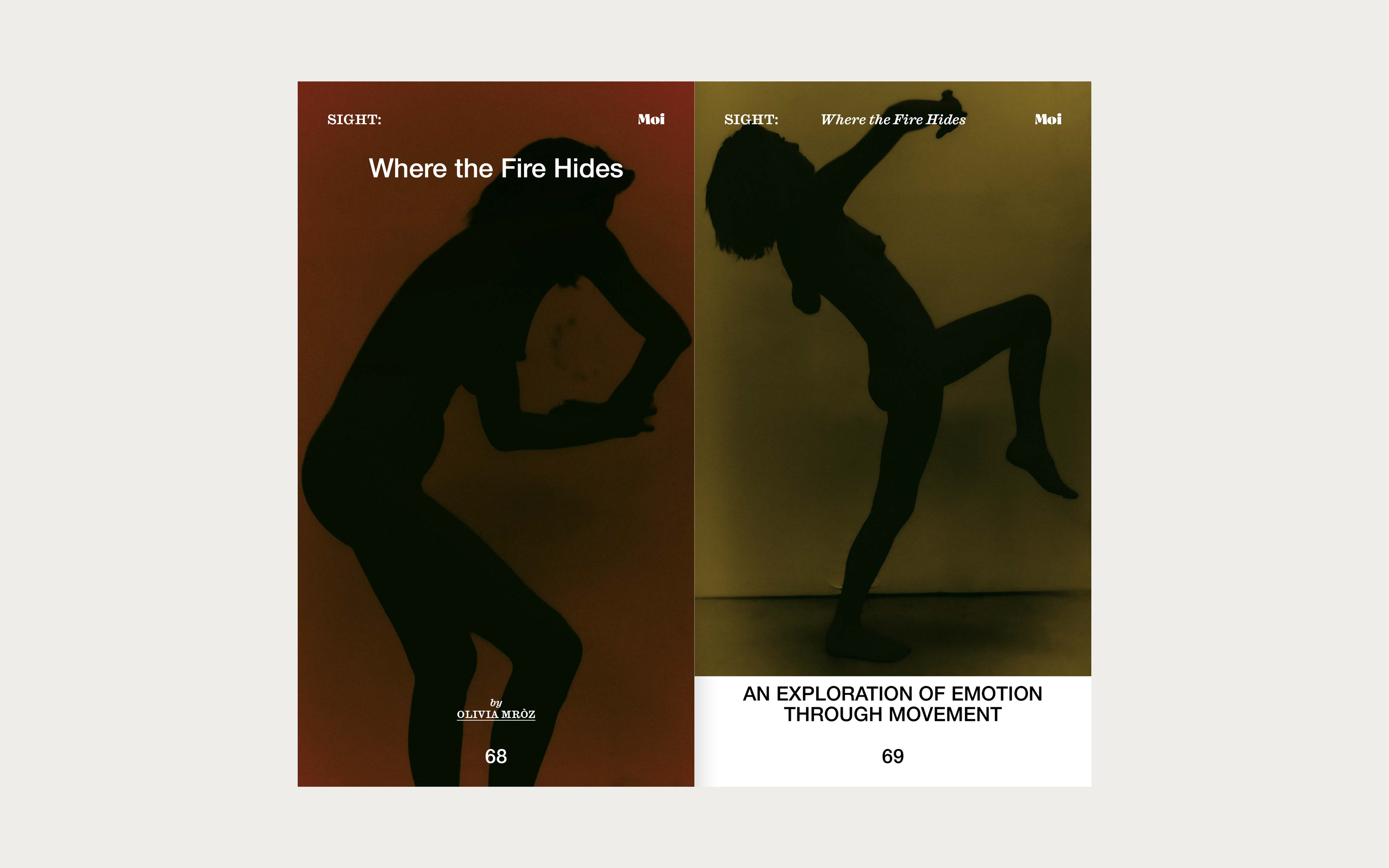 Moi Issue #02