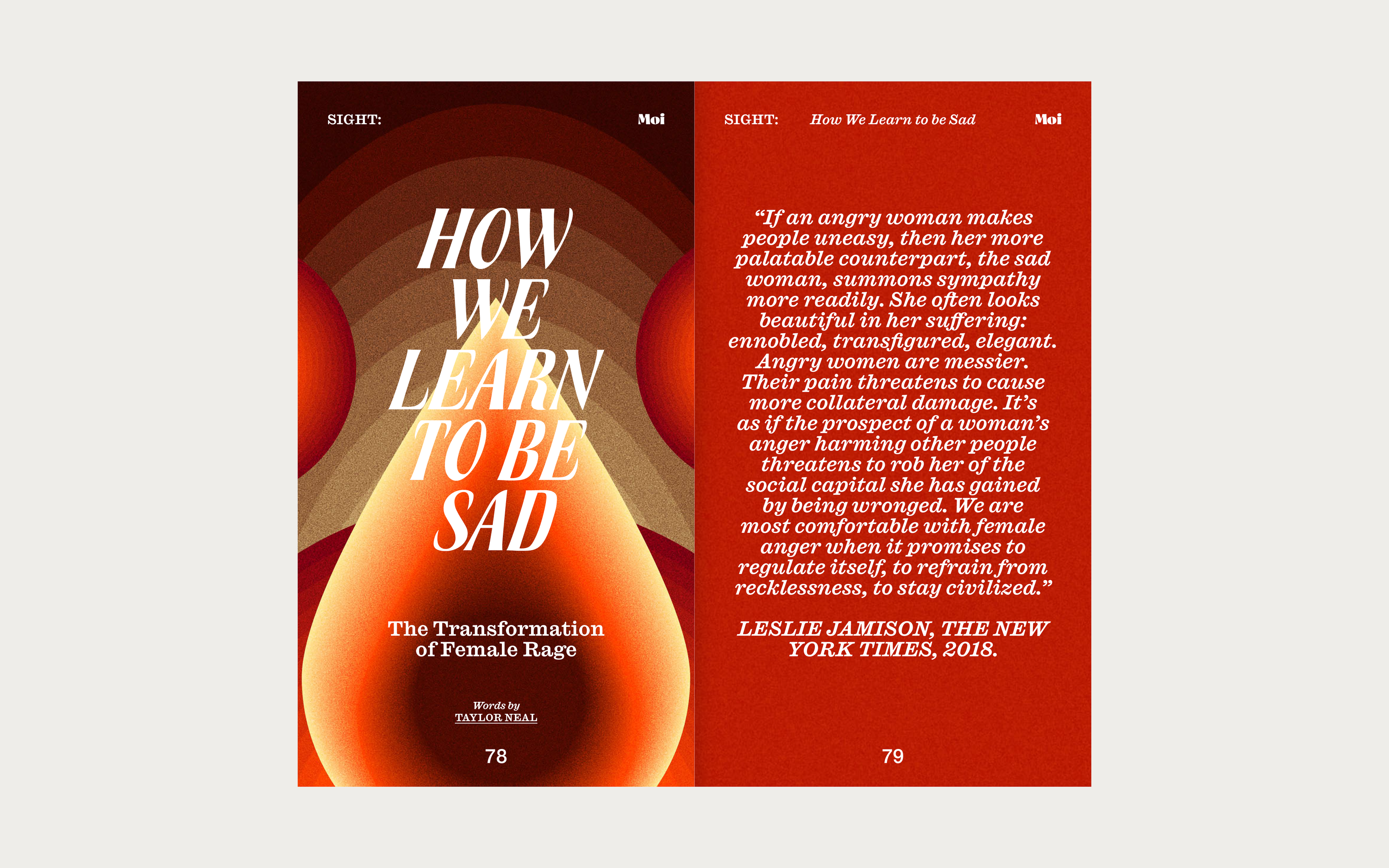 Moi Issue #02