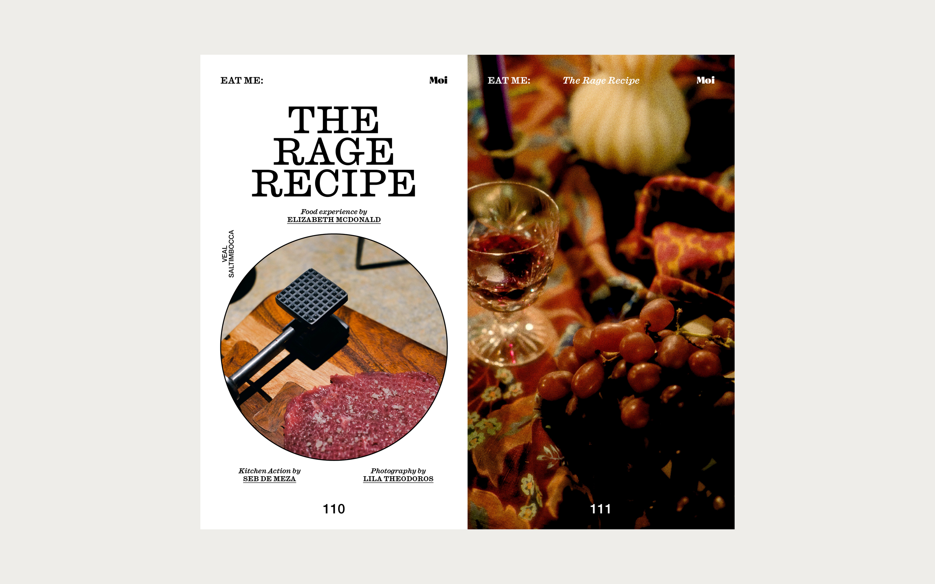 Moi Issue #02
