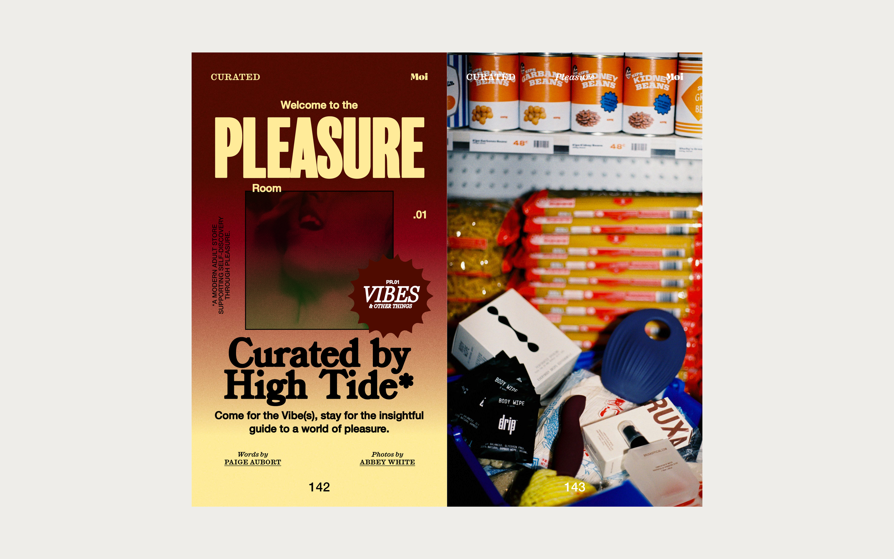 Moi Issue #02