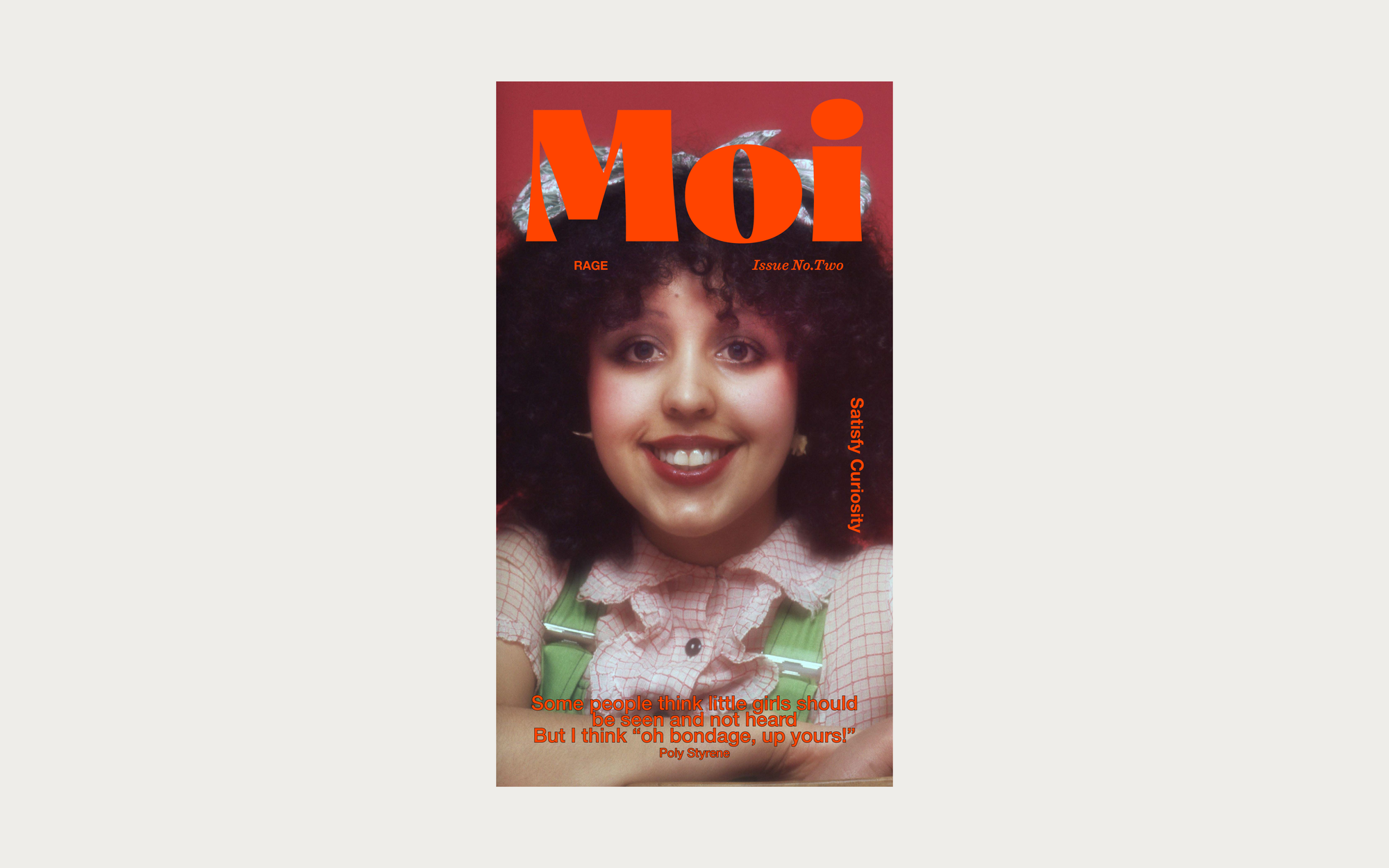 Moi Issue #02