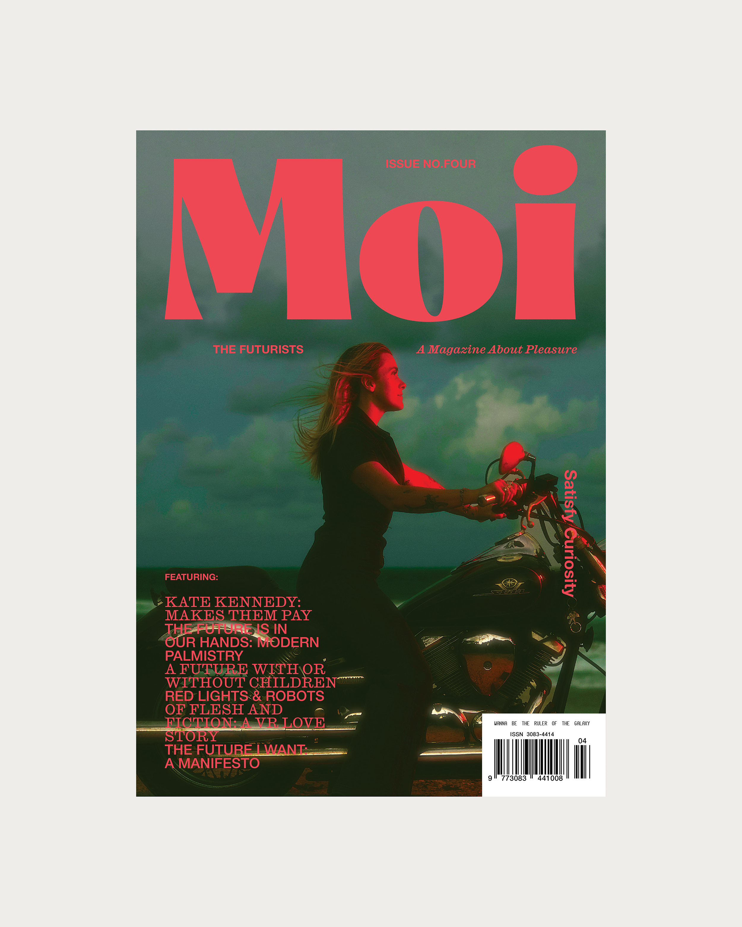 Moi Issue #04