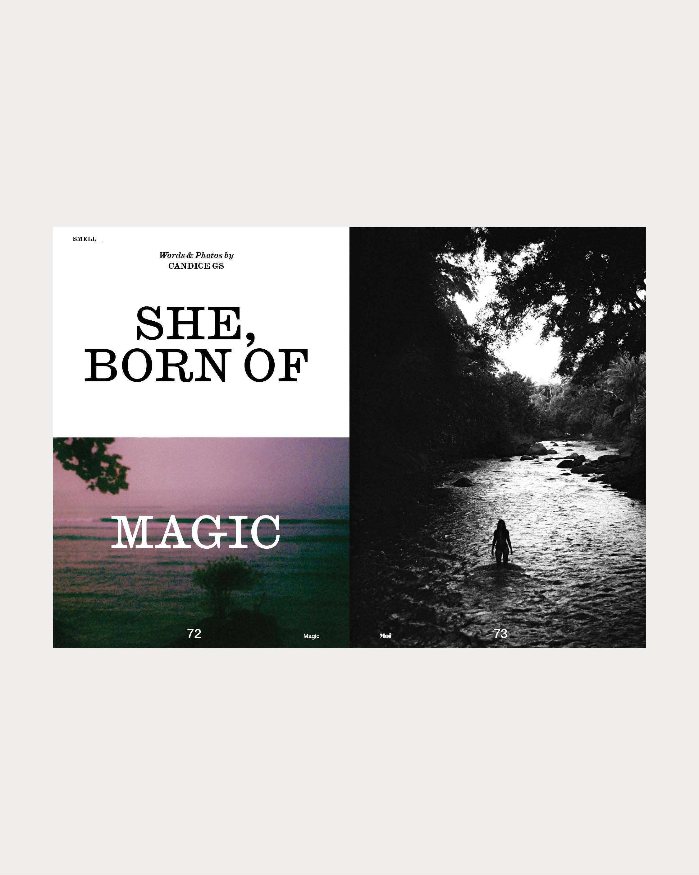 Moi Issue #05