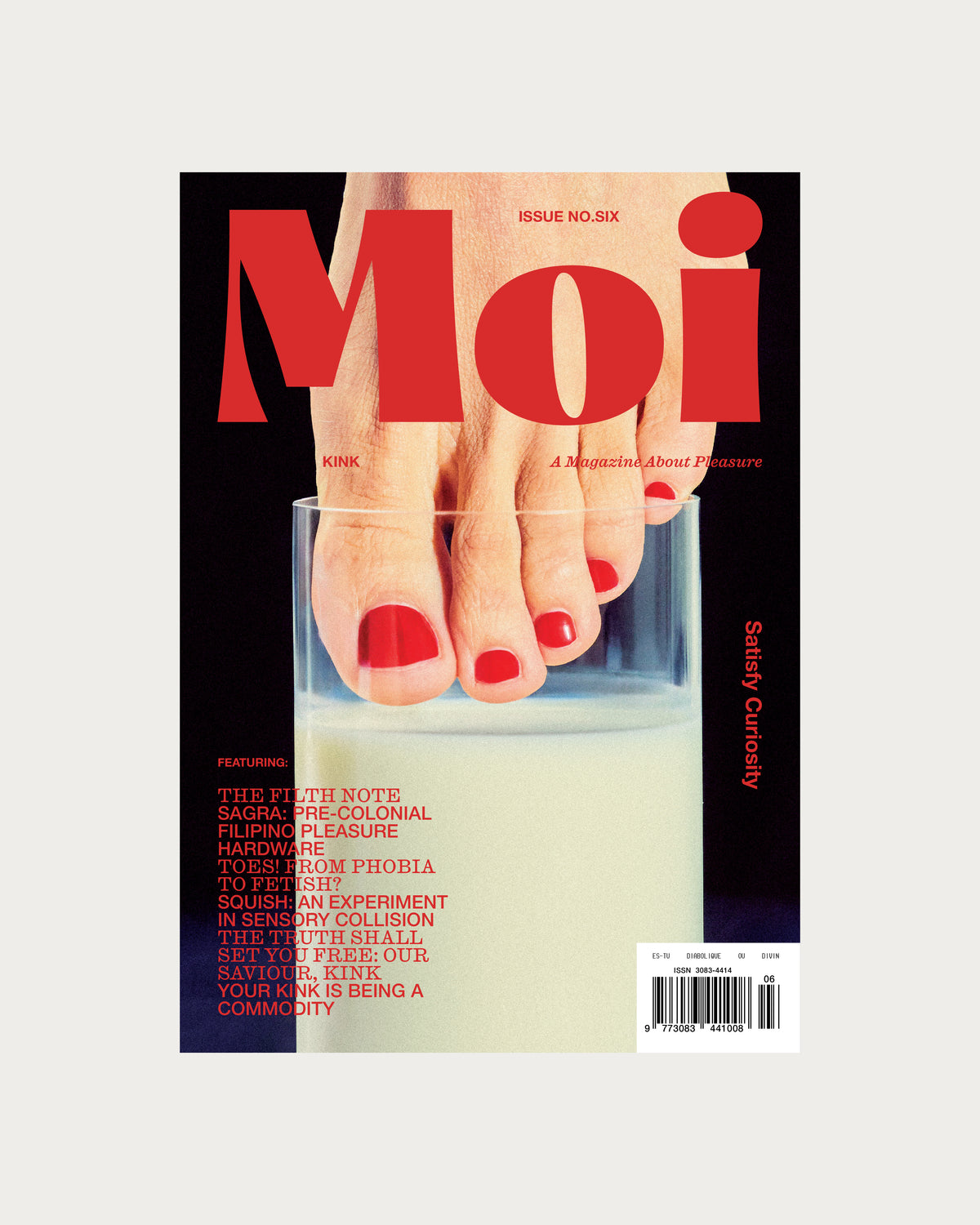Moi Issue #06