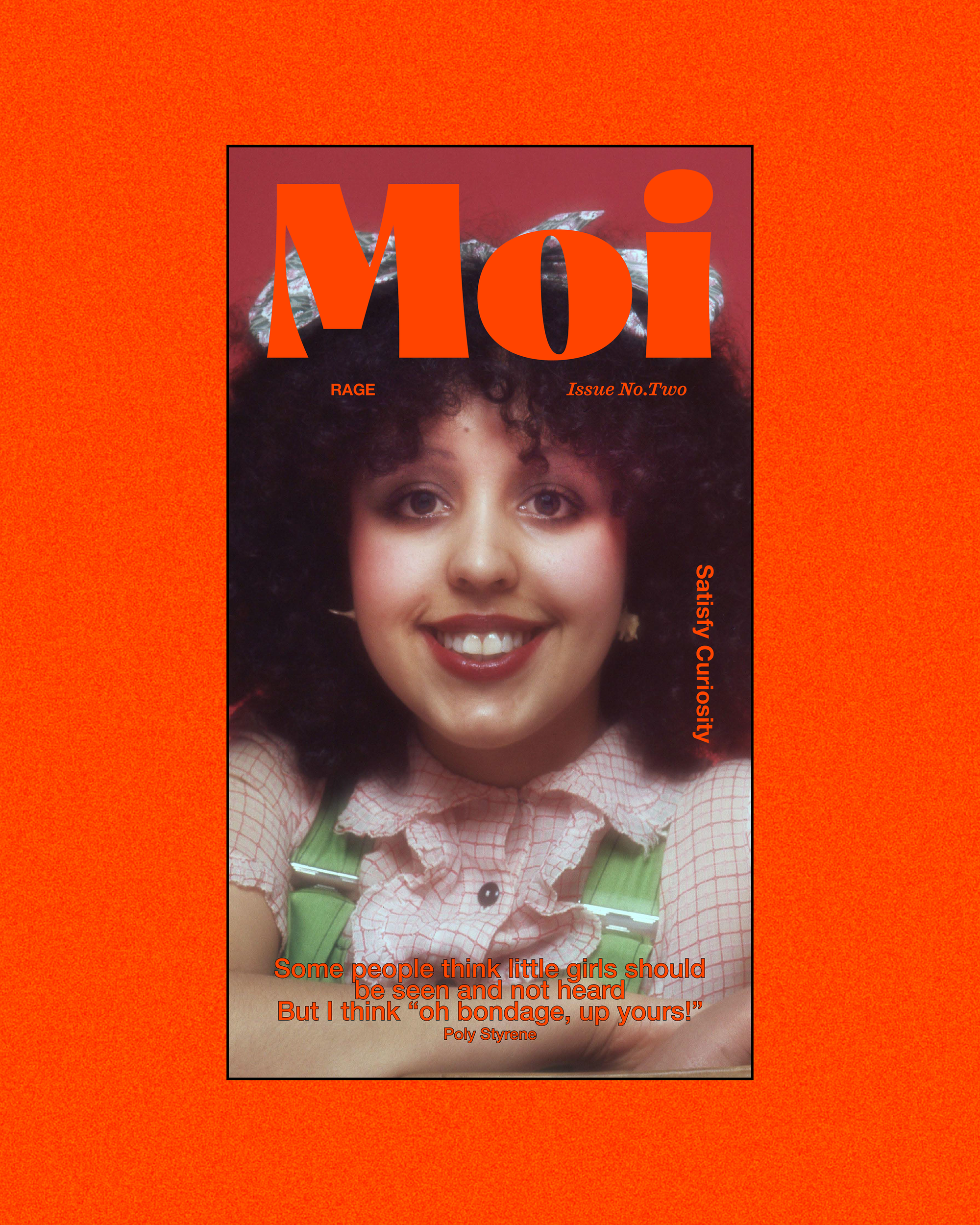 Moi Issue #02
