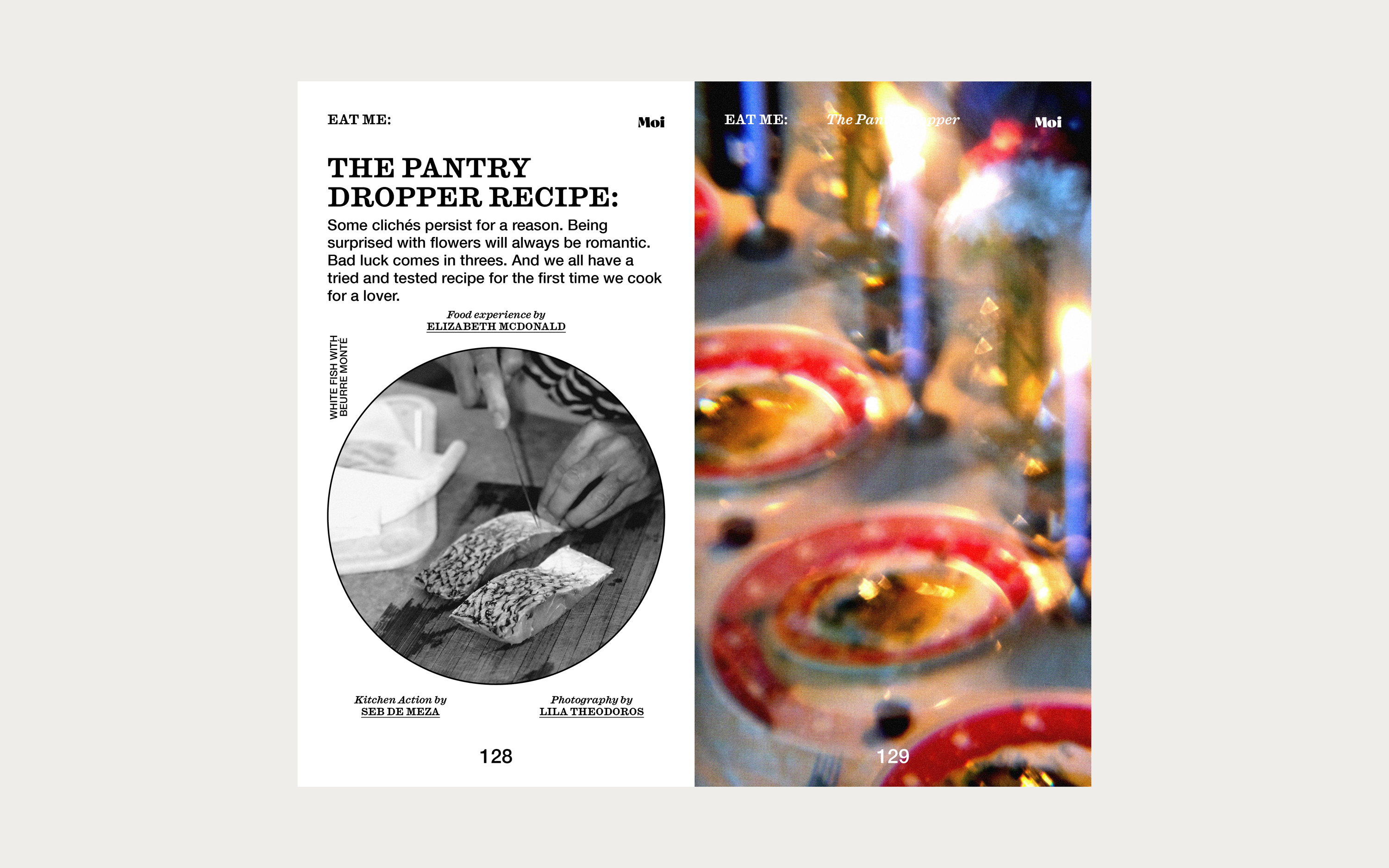 Moi Issue #01